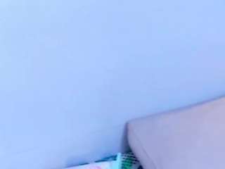 samantha-ryann live webcam show