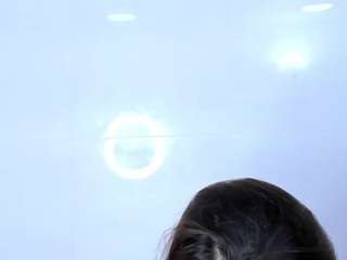 samantha-ryann live webcam show