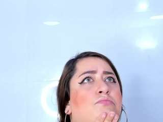 samantha-ryann live webcam show