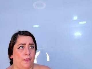 Samantha-ryann's live stream