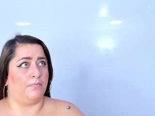 Samantha-Ryann