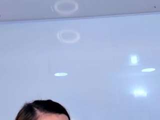 samantha-ryann live webcam show