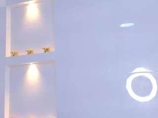 samantha-ryann live webcam show