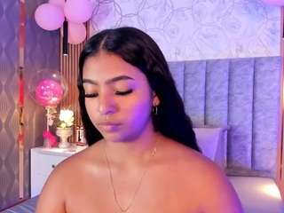sofii-cruz