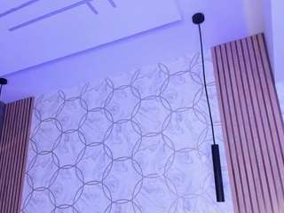 sofii-cruz