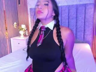 sofii-cruz