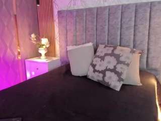 Sofii Cruz live cam preview