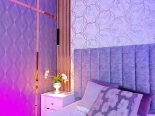 sofii-cruz