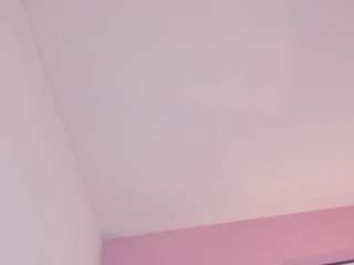 camila live webcam show