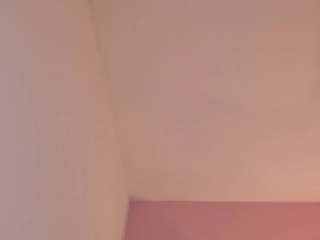 camila live webcam show