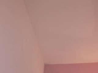 camila live webcam show