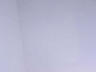 camila live webcam show