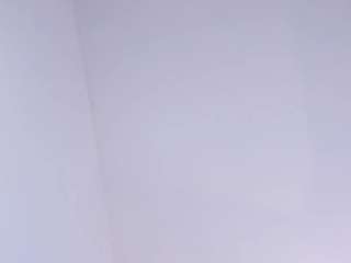 camila live webcam show