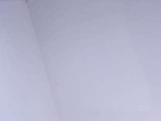 camila live webcam show
