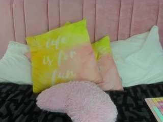 sofy-brm