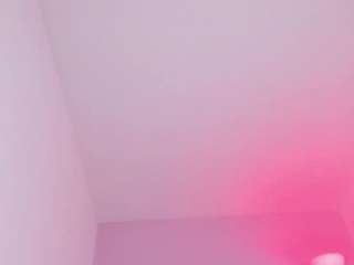 camila live cam preview