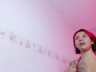 camila