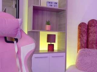 sophii-bunny