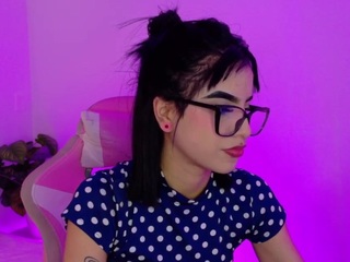 sophii-bunny