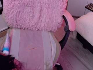 sophii-bunny