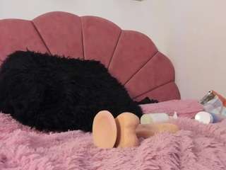 sophii-bunny