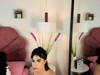 sophii-bunny