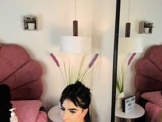 sophii-bunny