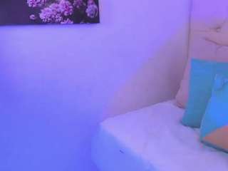 stefanny-sharon