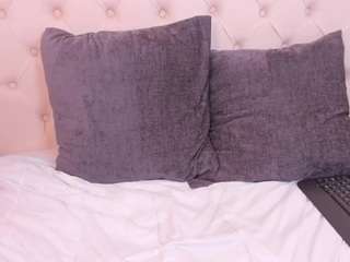 stefanny-sharon