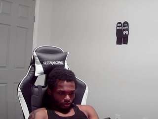 MrCurvy17