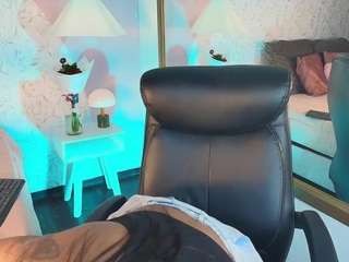 tammara-brm live webcam show