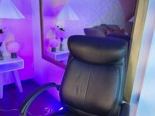 tammara-brm