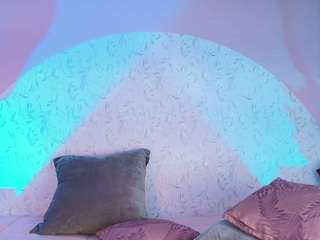 tammara-brm's live room