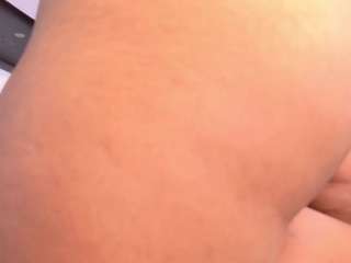 VanesaGuzman live webcam show