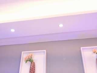 Vanesaguzman's cam show statistics and live stream