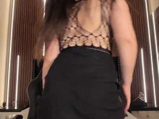 victoriaacruz