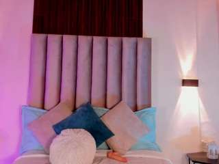victoriaacruz