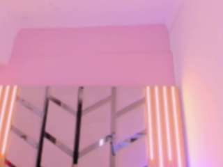 Violet-Lover