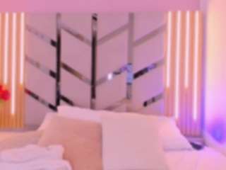 Violet-Lover