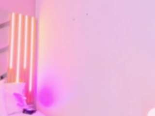 Violet-Lover
