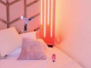 violet-lover