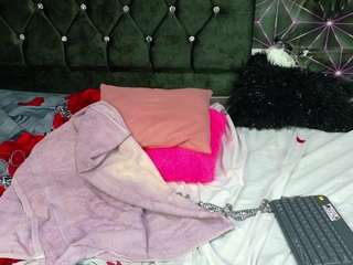 zaraluux