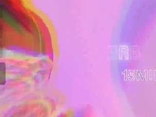 Zendayaa live webcam show