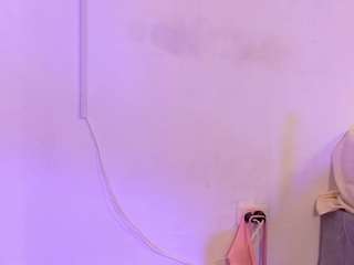 Zendayaa live webcam show