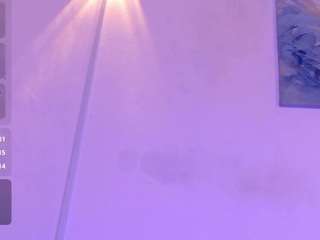 Zendayaa live webcam show