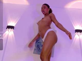 zendayaa