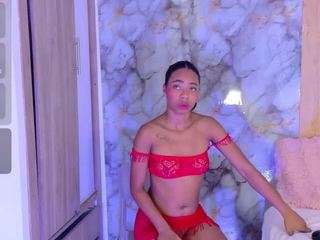Zendayaa