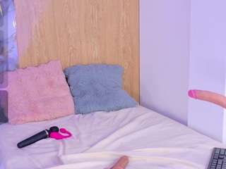 Zendayaa live cam preview