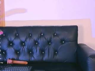 Zendayaa live cam preview
