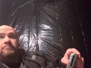 fvrutej Live Webcam on CamSoda